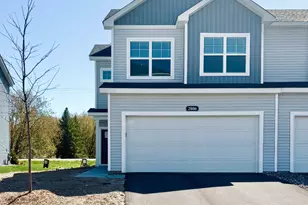 2806 Kepler Ave NE, Saint Michael, MN 55376 - Photo 1