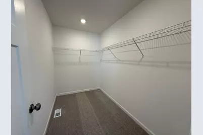 2806 Kepler Avenue NE, Saint Michael, MN 55376 - Photo 30