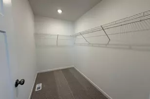 2806 Kepler Ave NE, Saint Michael, MN 55376 - Photo 30