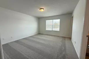 2806 Kepler Ave NE, Saint Michael, MN 55376 - Photo 28