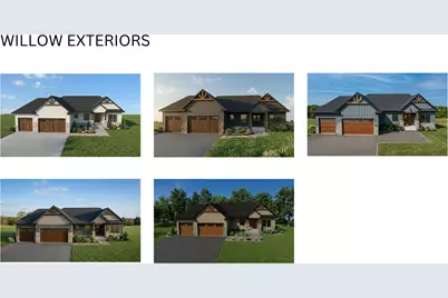 522X 389th Trail, North Branch, MN 55056 - Photo 12