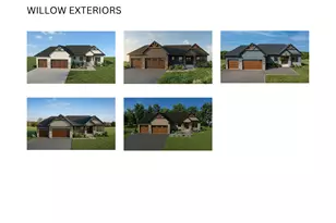 522X 389th Trail, North Branch, MN 55056 - Photo 12