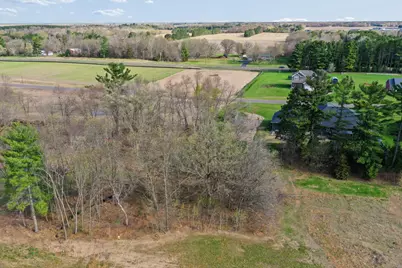 522X 389th Trail, North Branch, MN 55056 - Photo 16