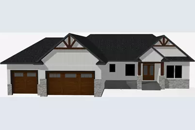 522X 389th Trail, North Branch, MN 55056 - Photo 2