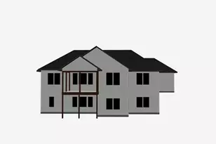 522X 389th Trail, North Branch, MN 55056 - Photo 8