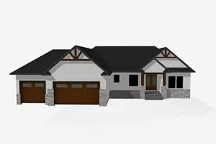 522X 389th Trail, North Branch, MN 55056 - Photo 4