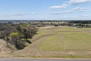 522X 389th Trail, North Branch, MN 55056 - Photo 26