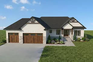 522X 389th Trail, North Branch, MN 55056 - Photo 1