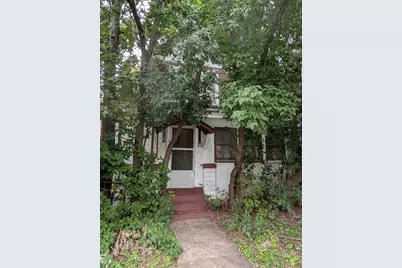 3321 Hennepin Avenue, Minneapolis, MN 55408 - Photo 2