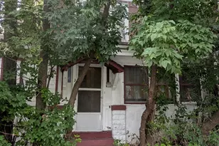 3321 Hennepin Ave, Minneapolis, MN 55408 - Photo 2