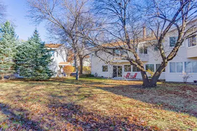 7922 Timber Lake Drive, Eden Prairie, MN 55347 - Photo 48