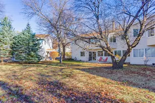 7922 Timber Lake Dr, Eden Prairie, MN 55347 - Photo 48