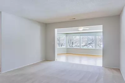 7922 Timber Lake Drive, Eden Prairie, MN 55347 - Photo 22