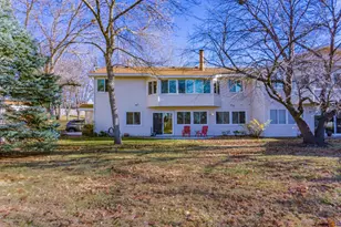 7922 Timber Lake Dr, Eden Prairie, MN 55347 - Photo 46