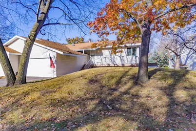 7922 Timber Lake Drive, Eden Prairie, MN 55347 - Photo 40