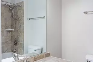 7922 Timber Lake Dr, Eden Prairie, MN 55347 - Photo 32