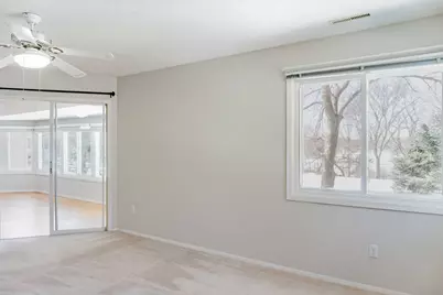 7922 Timber Lake Drive, Eden Prairie, MN 55347 - Photo 34