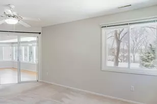7922 Timber Lake Dr, Eden Prairie, MN 55347 - Photo 34