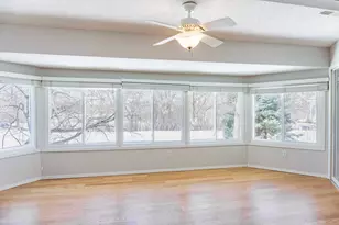 7922 Timber Lake Dr, Eden Prairie, MN 55347 - Photo 8