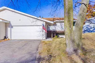 7922 Timber Lake Dr, Eden Prairie, MN 55347 - Photo 42