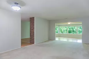 7922 Timber Lake Dr, Eden Prairie, MN 55347 - Photo 26