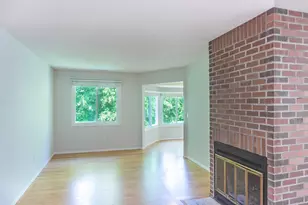 7922 Timber Lake Dr, Eden Prairie, MN 55347 - Photo 14