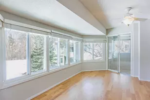 7922 Timber Lake Dr, Eden Prairie, MN 55347 - Photo 12