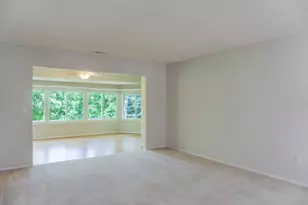 7922 Timber Lake Dr, Eden Prairie, MN 55347 - Photo 28
