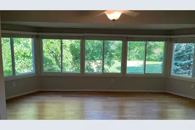 7922 Timber Lake Drive, Eden Prairie, MN 55347 - Photo 8