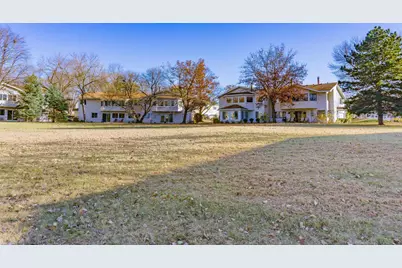7922 Timber Lake Drive, Eden Prairie, MN 55347 - Photo 54