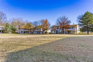 7922 Timber Lake Dr, Eden Prairie, MN 55347 - Photo 54