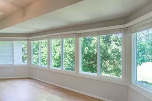 7922 Timber Lake Dr, Eden Prairie, MN 55347 - Photo 18