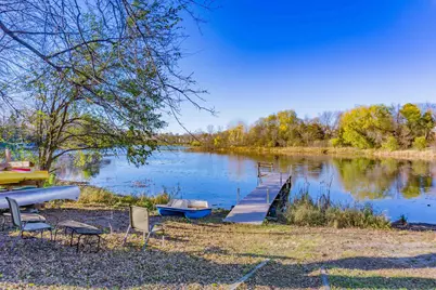 7922 Timber Lake Drive, Eden Prairie, MN 55347 - Photo 6