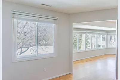 7922 Timber Lake Drive, Eden Prairie, MN 55347 - Photo 14