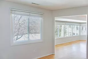 7922 Timber Lake Dr, Eden Prairie, MN 55347 - Photo 14