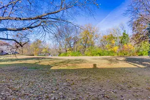 7922 Timber Lake Dr, Eden Prairie, MN 55347 - Photo 58