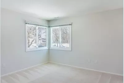 7922 Timber Lake Drive, Eden Prairie, MN 55347 - Photo 36