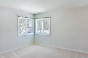 7922 Timber Lake Dr, Eden Prairie, MN 55347 - Photo 36