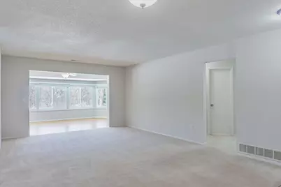 7922 Timber Lake Drive, Eden Prairie, MN 55347 - Photo 24