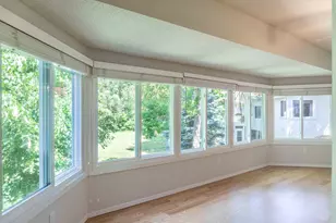 7922 Timber Lake Dr, Eden Prairie, MN 55347 - Photo 16