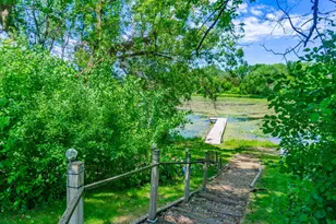 7922 Timber Lake Dr, Eden Prairie, MN 55347 - Photo 42