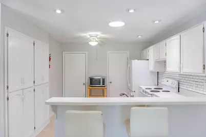 7922 Timber Lake Drive, Eden Prairie, MN 55347 - Photo 16