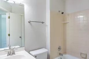 7922 Timber Lake Dr, Eden Prairie, MN 55347 - Photo 24
