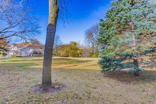 7922 Timber Lake Dr, Eden Prairie, MN 55347 - Photo 54