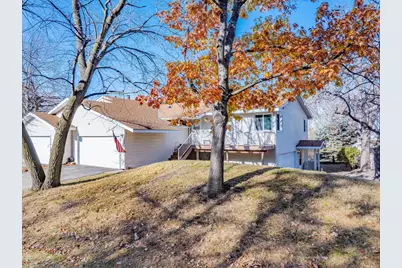 7922 Timber Lake Drive, Eden Prairie, MN 55347 - Photo 44