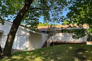 7922 Timber Lake Dr, Eden Prairie, MN 55347 - Photo 1