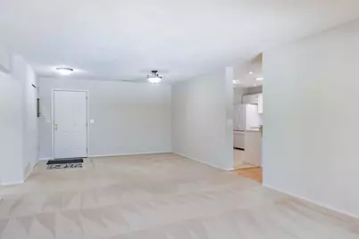 7922 Timber Lake Drive, Eden Prairie, MN 55347 - Photo 28