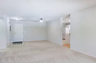 7922 Timber Lake Dr, Eden Prairie, MN 55347 - Photo 28