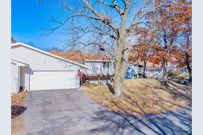 7922 Timber Lake Drive, Eden Prairie, MN 55347 - Photo 38