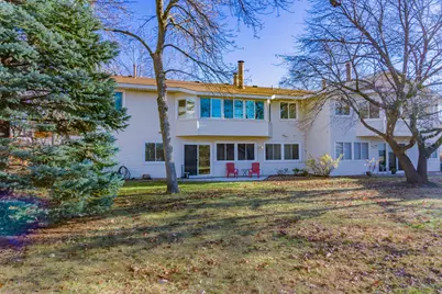 7922 Timber Lake Drive, Eden Prairie, MN 55347 - Photo 4